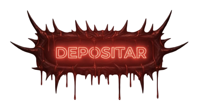Depositar