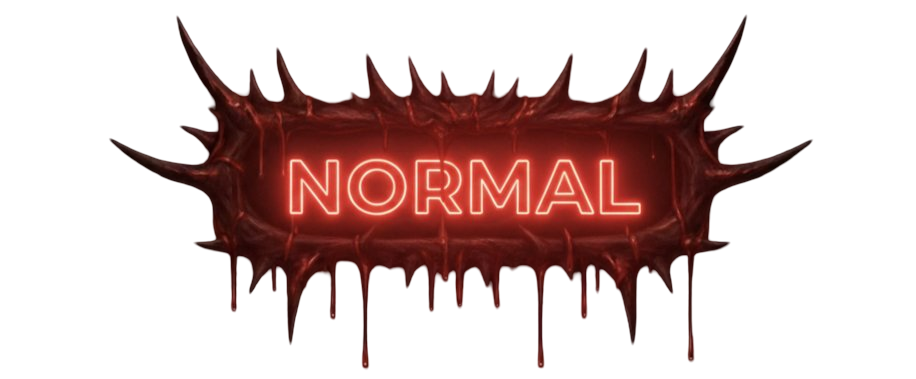 Normal